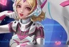 妲己皮肤爆料大全最新版,全新版本带你领略魅惑之美