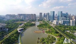 佛山桂城爆料事件最新进展,真相逐步浮出水面