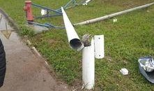 五华爆料新闻最新,惊曝某知名企业涉嫌违规操作，真相令人震惊！