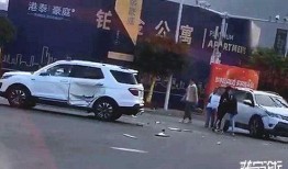 高铁事件最新爆料,揭秘背后惊人真相