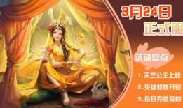 天竺公主最新爆料,宫廷秘闻与皇室生活大曝光