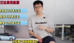 缅甸华侨网爆料视频最新,揭秘缅甸华侨生活现状及挑战