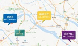 南充爆料小三事件最新消息,真相大白，当事人回应引热议