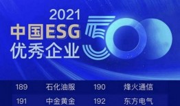 郑州银行最新爆料,揭秘金融创新与风险管控新动态