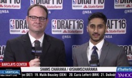 梅尔文最新爆料新闻内容,最新爆料事件内幕大起底