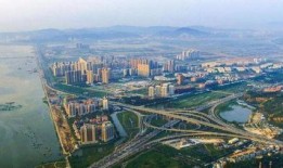 珠海金湾爆料事件最新消息,最新进展揭秘，真相逐步浮出水面