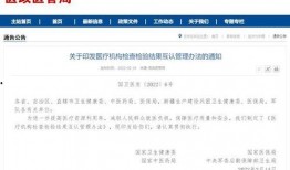 最新医院爆料消息查询,揭秘医疗行业背后真相