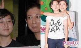 吴卓林最新爆料吴绮莉,吴卓林最新爆料揭露惊人内幕”